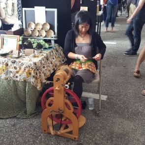 11998517_1120816541278981_839798214_n