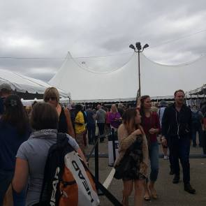 12041672_1120816584612310_1784553540_n