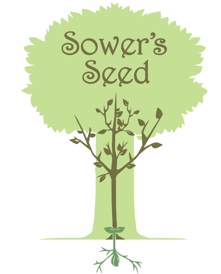 SowersSeed-02