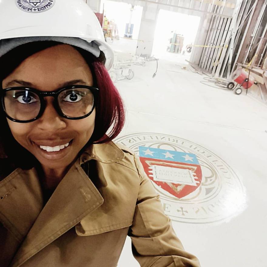 12238512_1657968407776196_5606335569183164620_o