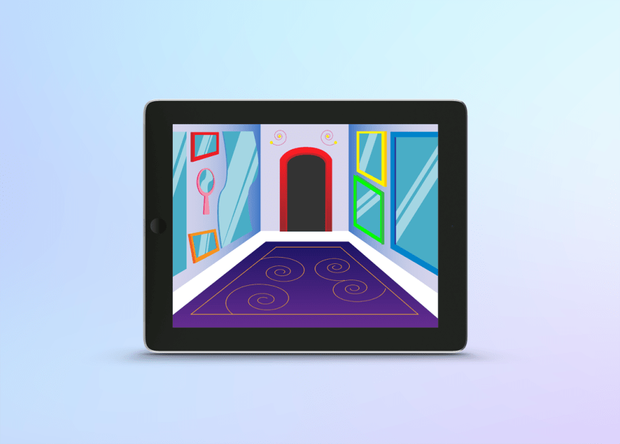 tumblr_n2n1kqriEU1tw5j37o2_1280