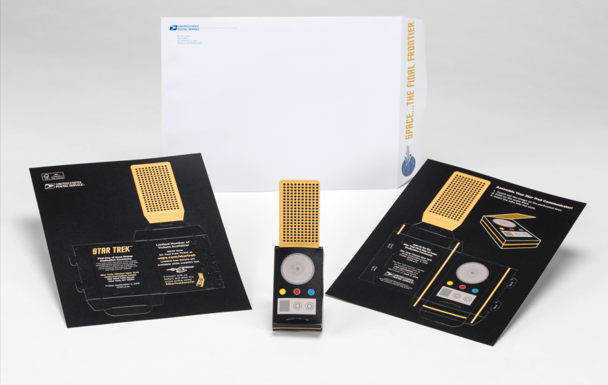 Screen Shot 2016-08-30 at 2.14.57 PM (1)