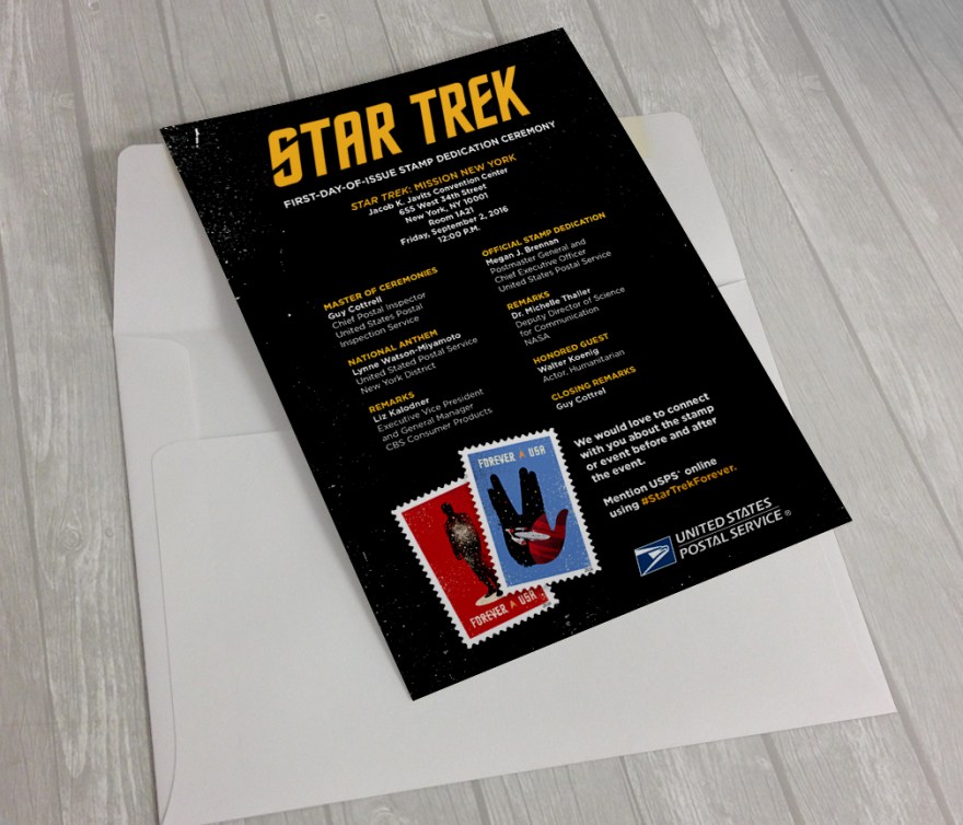 5x7-invitation-mockup-file