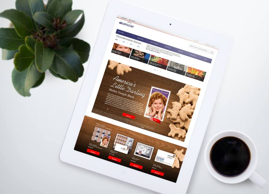 13064599_1713384458901257_4219879998177917597_o