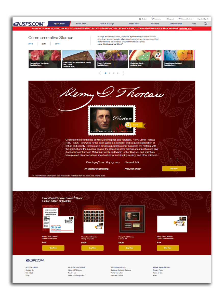 Portfolio_ HDT Web_001