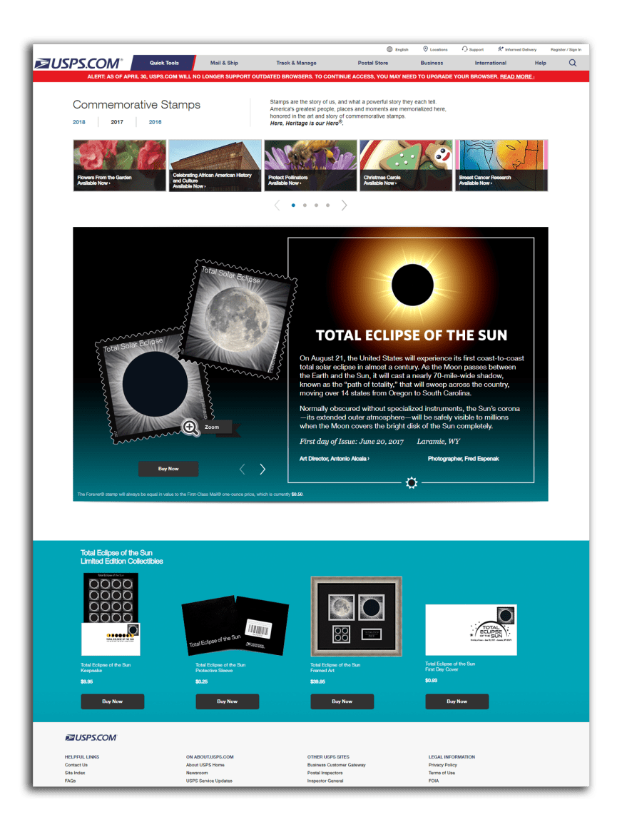 Portfolio_ TEotS Web_001